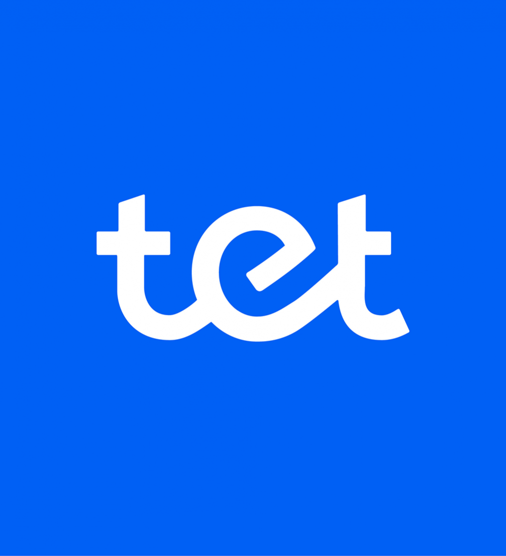 Tet SIA | Topdarbadevejs.lv