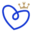 topdarbadevejs.lv-logo