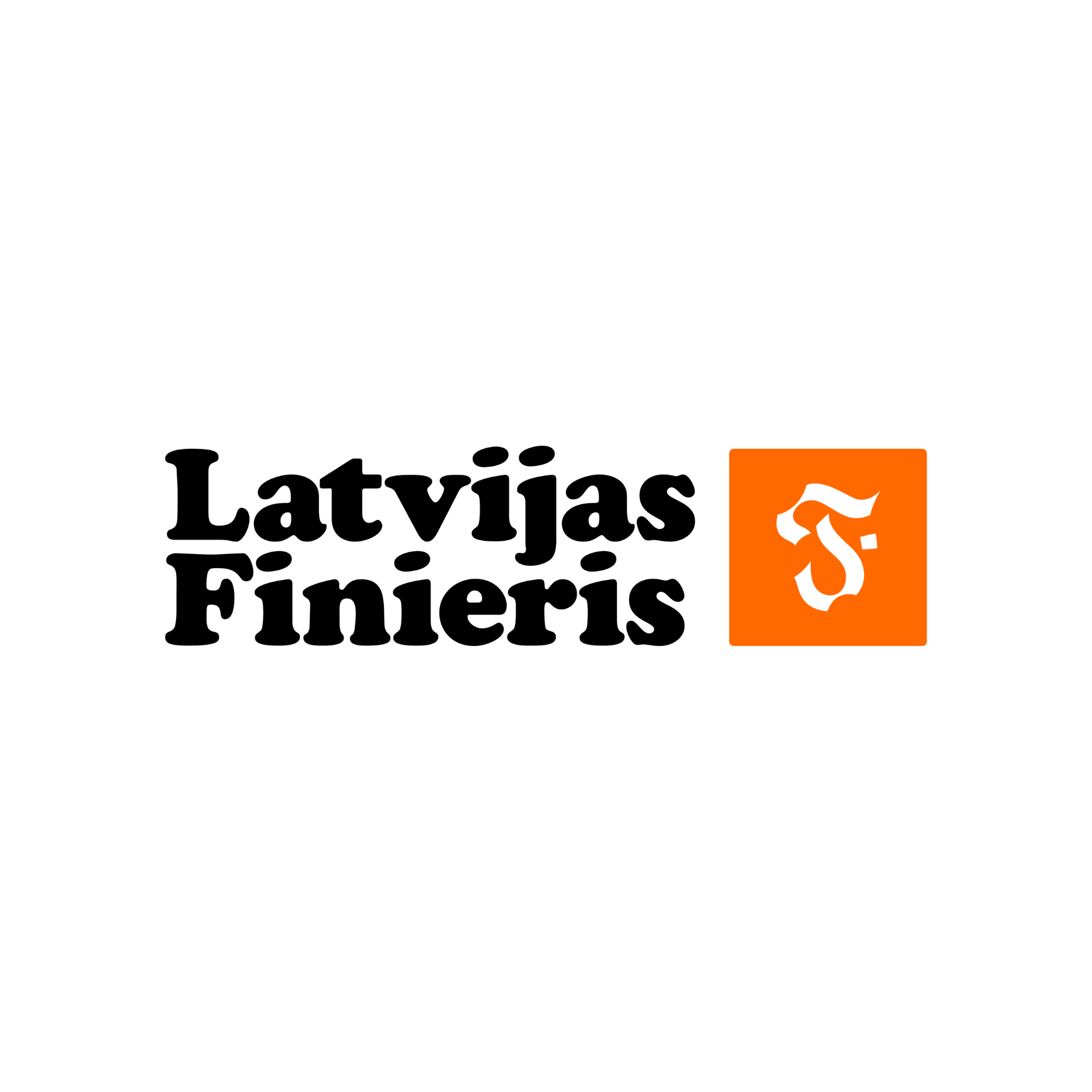 Latvijas Finieris