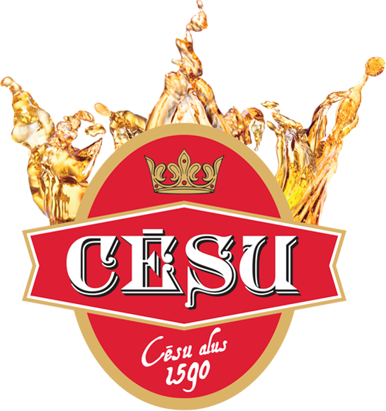 Cēsu alus AS | Topdarbadevejs.lv