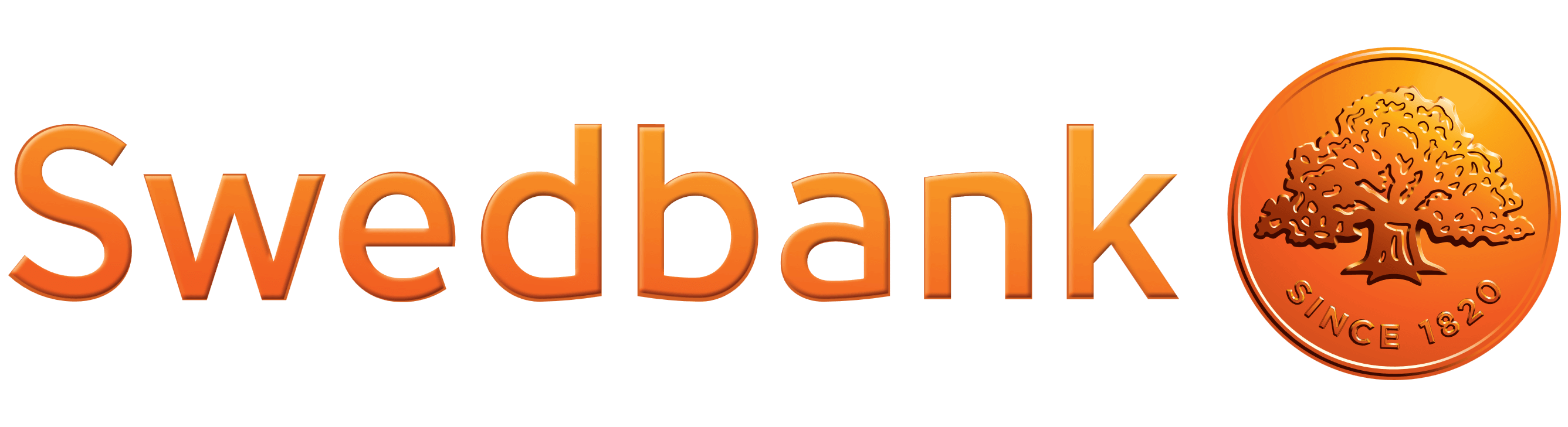 Swedbank lv