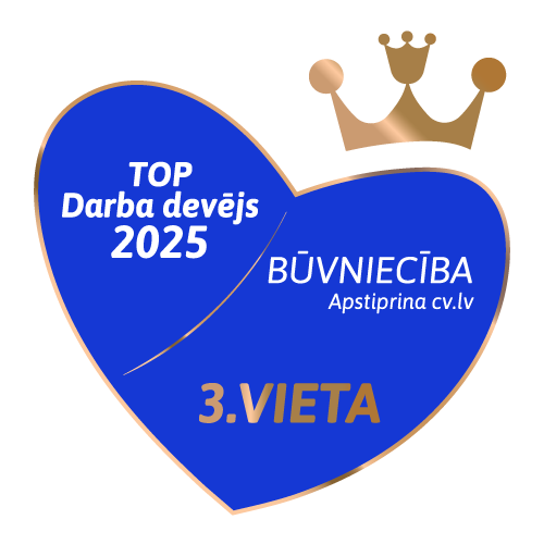 topdarbadevejs-buvnieciba-bronza