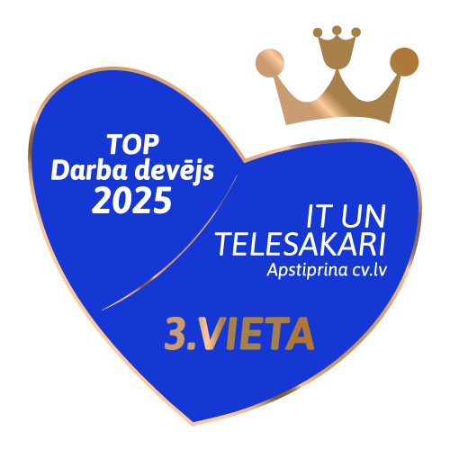 topdarbadevejs-it-telesakari-bronza