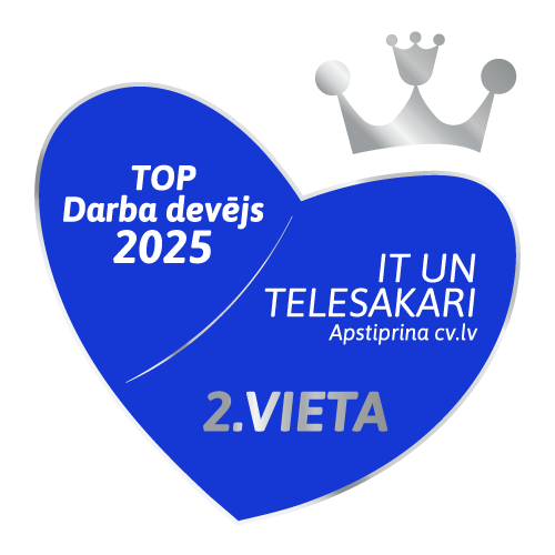 topdarbadevejs-it-telesakari-sudrabs