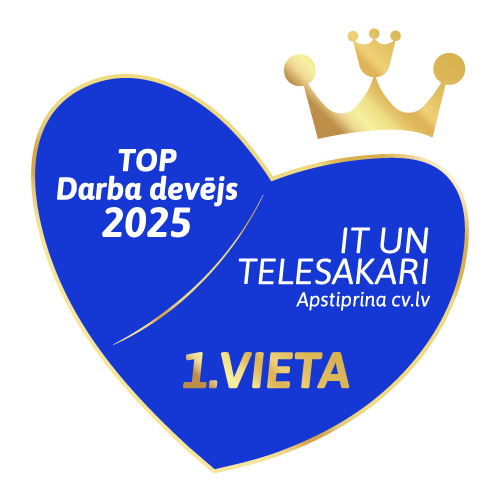 topdarbadevejs-it-telesakari-zelts