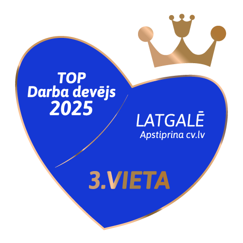 topdarbadevejs-latgale-bronza