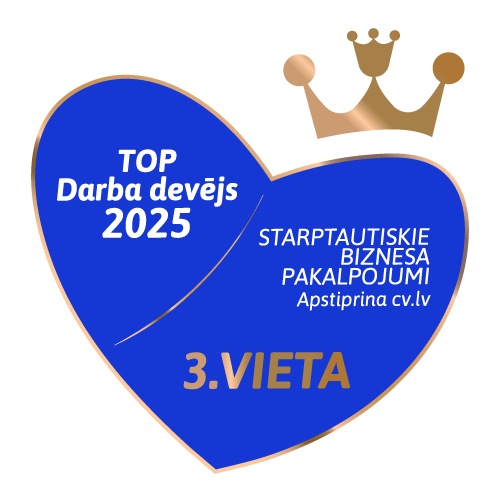 topdarbadevejs-sbp- bronza
