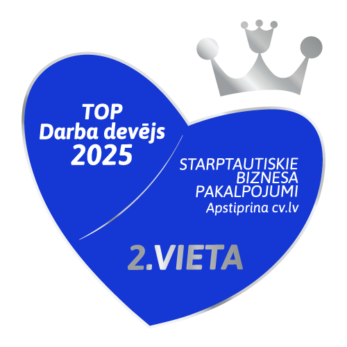 topdarbadevejs-sbp-sudrabs