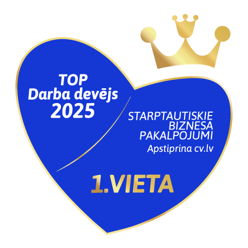 topdarbadevejs-sbp-zelts