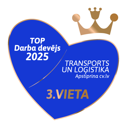 topdarbadevejs-transports-logistika-bronza