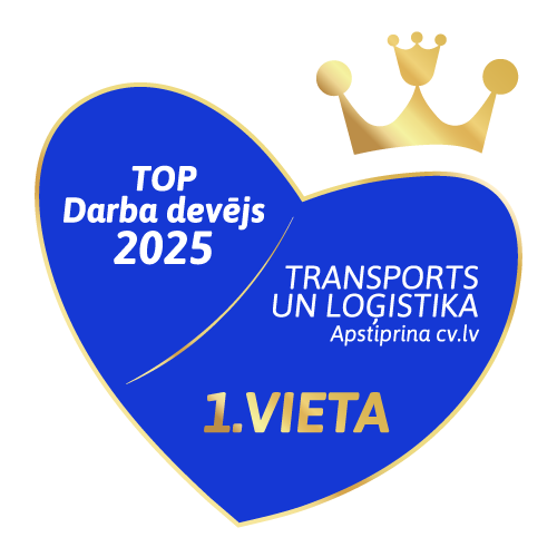 topdarbadevejs-transports-logistika-zelts
