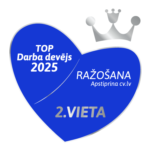 topdarbadevejs-razosana-sudrabs