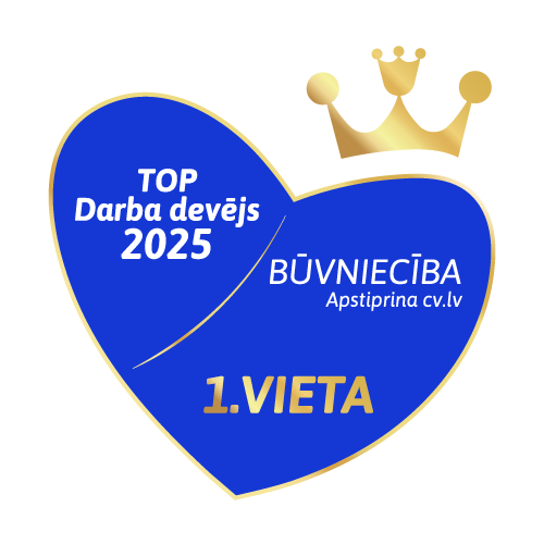 topdarbadevejs-buvnieciba-zelts
