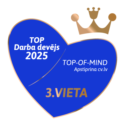 topdarbadevejs-top-of-mind-bronza