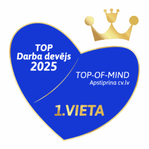 topdarbadevejs-top-of-mind-zelts
