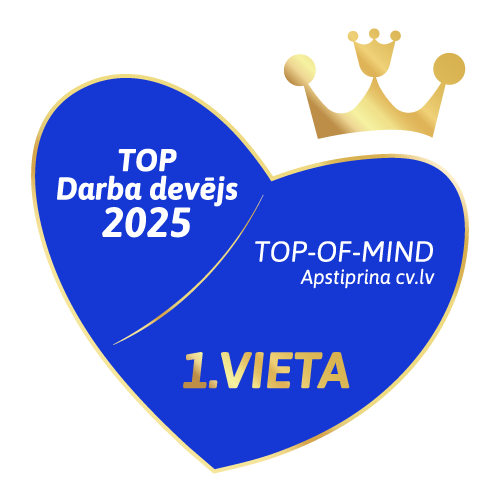 topdarbadevejs-top-of-mind-zelts