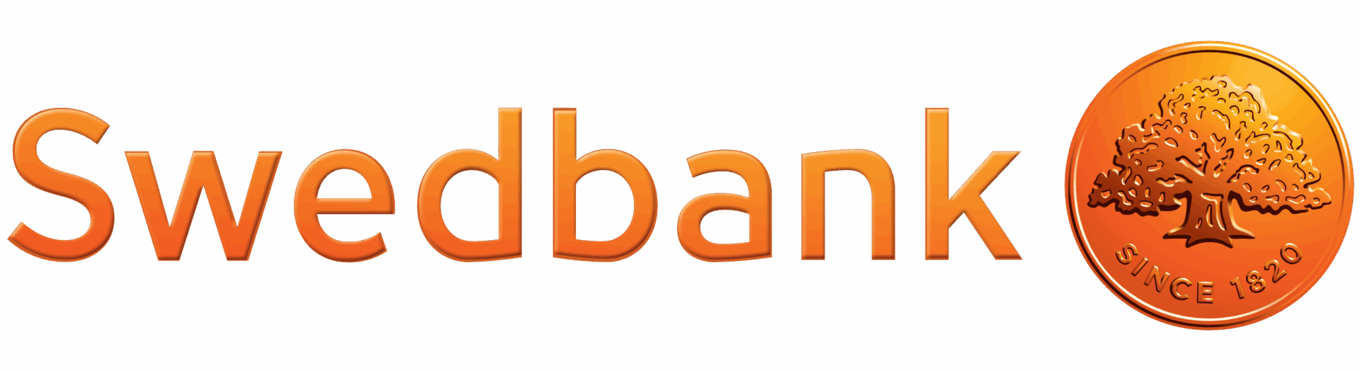 swedbank-lizings-topdarbadevejs