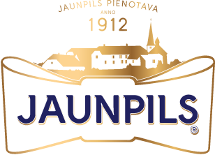 jaunpils-pienotava-logo-topdarbadevejs