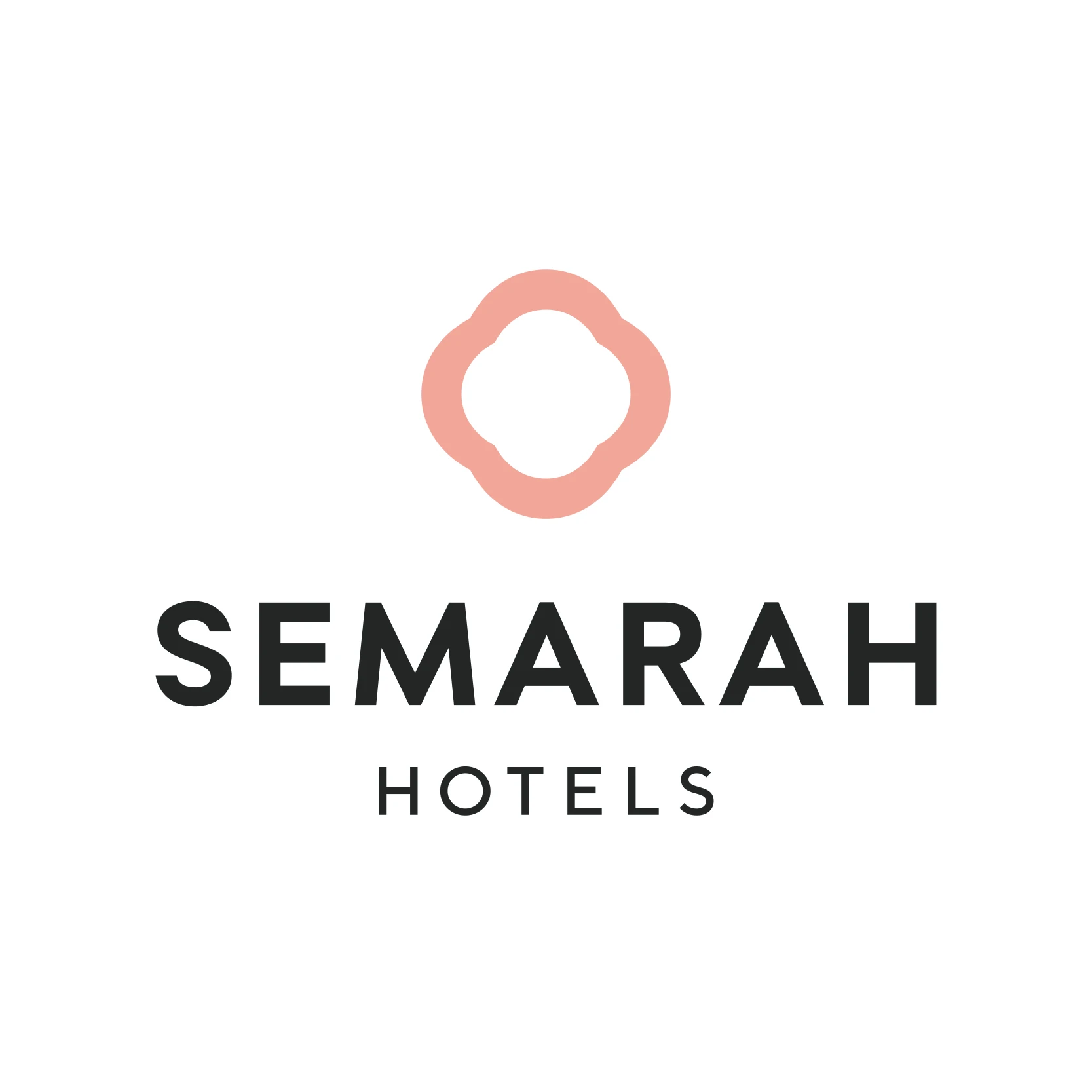 semerah-hotel-logo-topdarbadevejs