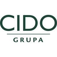cido-grupa-logo-topdarbadevejs