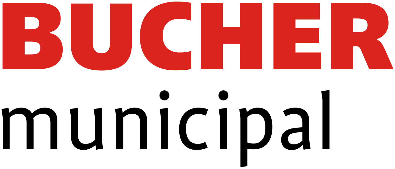 Bucher-Municipal-logo-topdarbadevejs.lv