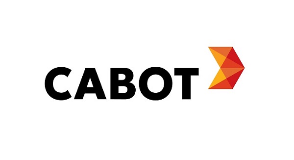 cabot-latvia-logo-topdarbadevejs