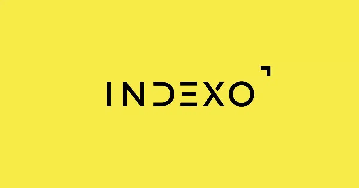 indexo-topdarbadevejs.lv