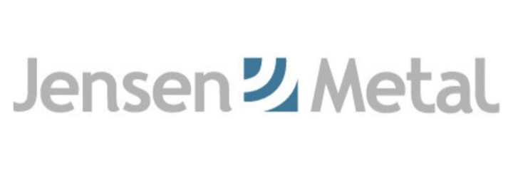 jensen-metal-logo-topdarbadevejs