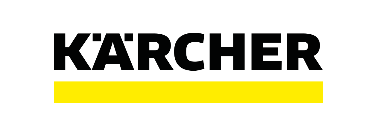 Karcher-logo-topdarbadevejs