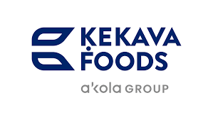 kekava-foods-logo-topdarbadevejs