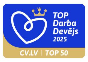 topdarbadevejs-zimogs-top50