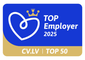 top-employer-2025